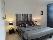 location vacances gite&nbsp; Vaucluse