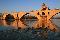 location vacances gite&nbsp; Vaucluse