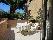 location vacances maison-villa&nbsp; Aude