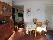 location vacances maison-villa&nbsp; Aude