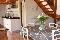 location vacances gite&nbsp; Finistère