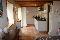 location vacances gite&nbsp; Finistère