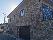 location vacances maison-villa&nbsp; Alpes-de-haute-provence