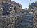 location vacances maison-villa&nbsp; Alpes-de-haute-provence