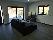 location vacances maison-villa&nbsp; Alpes-de-haute-provence