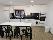 location vacances maison-villa&nbsp; Alpes-de-haute-provence