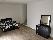 location vacances maison-villa&nbsp; Alpes-de-haute-provence