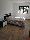 location vacances maison-villa&nbsp; Alpes-de-haute-provence