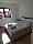 location vacances maison-villa&nbsp; Alpes-de-haute-provence