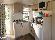 location vacances mobil home&nbsp; Seine-maritime