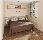 location vacances mobil home&nbsp; Seine-maritime