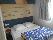 location vacances mobil home&nbsp; Seine-maritime