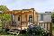location vacances mobil home&nbsp; Seine-maritime