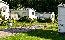 location vacances mobil home&nbsp; Seine-maritime