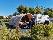 location vacances mobil home&nbsp; Seine-maritime
