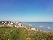 location vacances mobil home&nbsp; Seine-maritime
