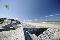 location vacances mobil home&nbsp; Seine-maritime