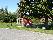 location vacances mobil home&nbsp; Seine-maritime