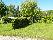 location vacances mobil home&nbsp; Seine-maritime