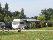 location vacances mobil home&nbsp; Seine-maritime