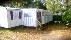 location vacances mobil home&nbsp; Finistère