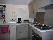 location vacances mobil home&nbsp; Finistère