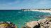 location vacances mobil home&nbsp; Finistère
