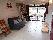 location vacances maison-villa&nbsp; Landes