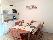 location vacances maison-villa&nbsp; Landes
