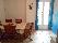 location vacances maison-villa&nbsp; Landes