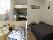 location vacances maison-villa&nbsp; Landes