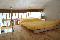 location vacances maison-villa&nbsp; Landes