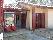 location vacances maison-villa&nbsp; Landes