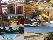 location vacances maison-villa&nbsp; Landes