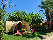 location vacances mobil home&nbsp; Hérault