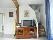 location vacances gite&nbsp; Loir-et-cher
