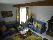 location vacances gite&nbsp; Loir-et-cher