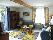 location vacances gite&nbsp; Loir-et-cher