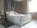 location vacances gite&nbsp; Loir-et-cher