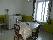 location vacances gite&nbsp; Loir-et-cher