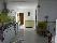 location vacances gite&nbsp; Loir-et-cher