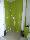 location vacances gite&nbsp; Loir-et-cher