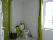 location vacances gite&nbsp; Loir-et-cher