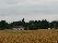 location vacances gite&nbsp; Loir-et-cher