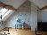 location vacances gite&nbsp; Loir-et-cher