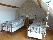 location vacances gite&nbsp; Loir-et-cher
