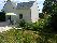 location vacances gite&nbsp; Loir-et-cher