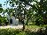 location vacances gite&nbsp; Loir-et-cher