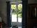 location vacances gite&nbsp; Loir-et-cher