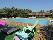 location vacances gite&nbsp; Aude